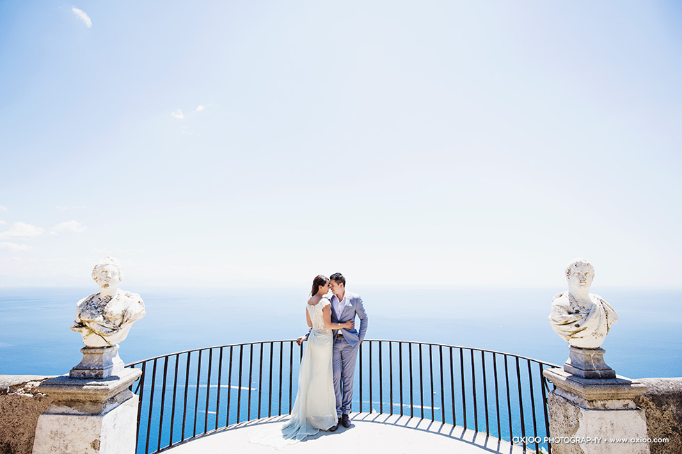 Matthew & Olivia's Romantic Pre-Wedding wedding - Matthew & Olivia's Romantic Pre-Wedding