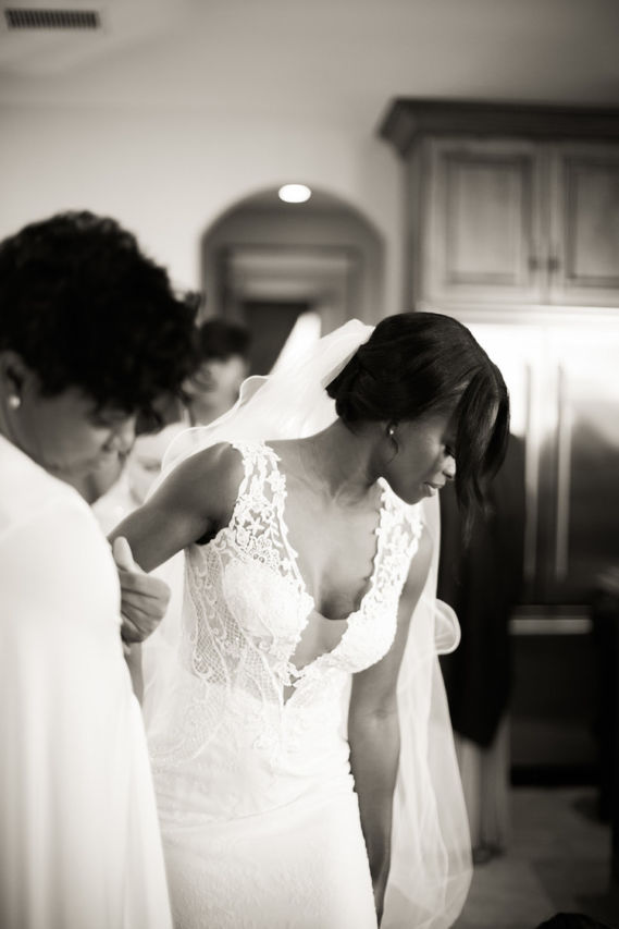 Natasha & Drew's Breathtaking California Wedding wedding - Natasha & Drew's Breathtaking California Wedding