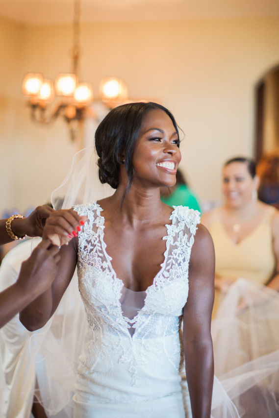 Natasha & Drew's Breathtaking California Wedding wedding - Natasha & Drew's Breathtaking California Wedding