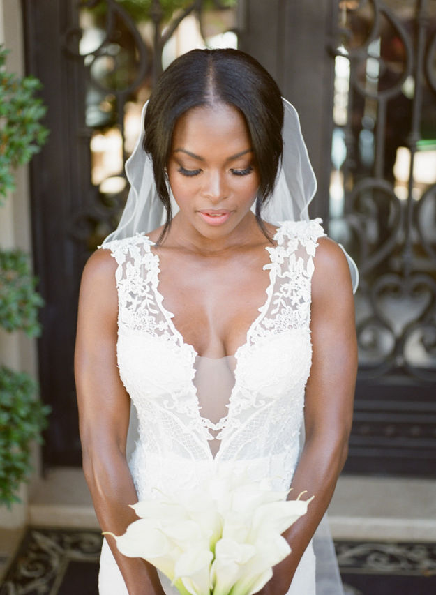 Natasha & Drew's Breathtaking California Wedding wedding - Natasha & Drew's Breathtaking California Wedding