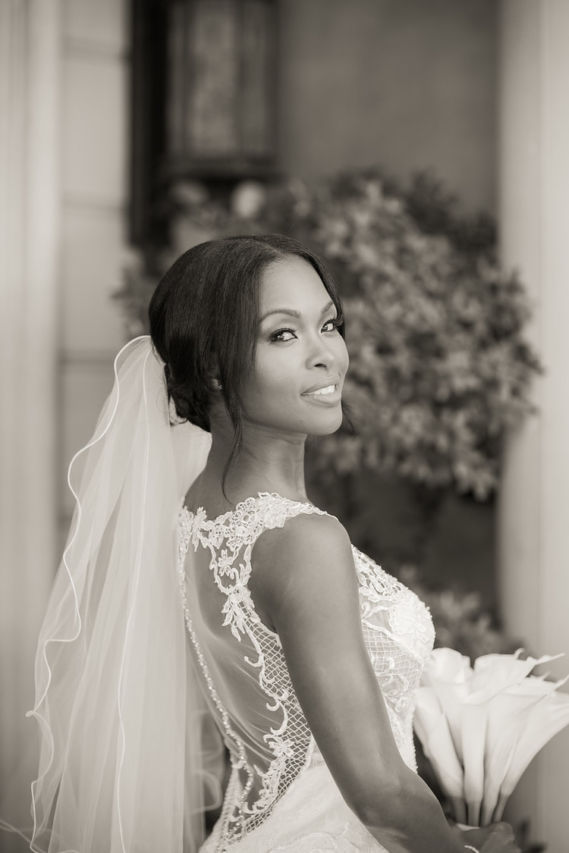 Natasha & Drew's Breathtaking California Wedding wedding - Natasha & Drew's Breathtaking California Wedding