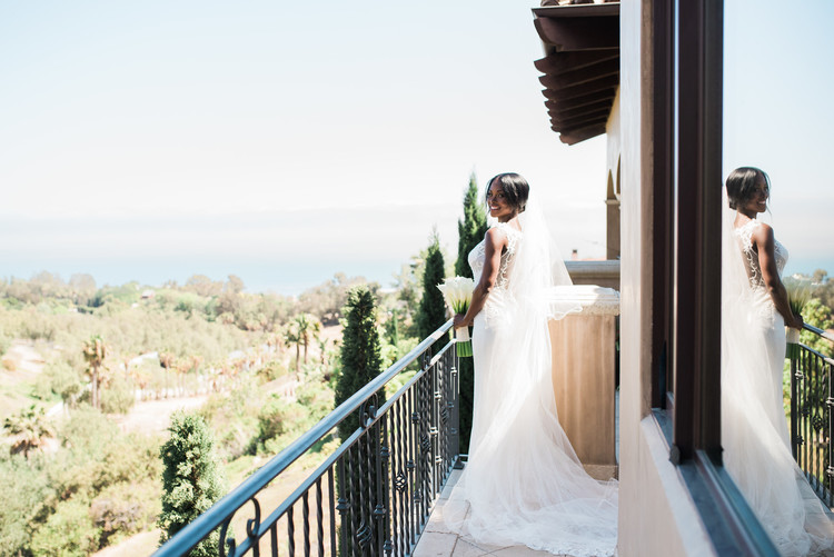 Natasha & Drew's Breathtaking California Wedding wedding - Natasha & Drew's Breathtaking California Wedding