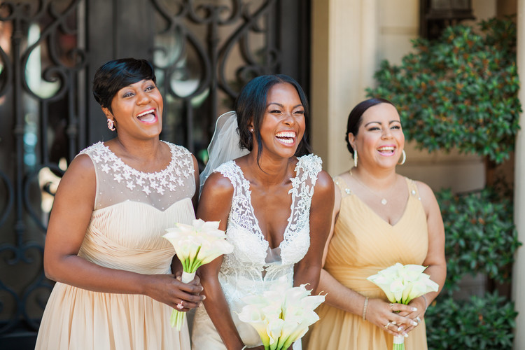 Natasha & Drew's Breathtaking California Wedding wedding - Natasha & Drew's Breathtaking California Wedding