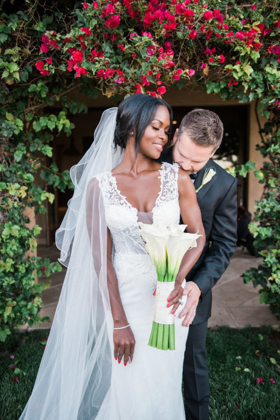 Natasha & Drew's Breathtaking California Wedding wedding - Natasha & Drew's Breathtaking California Wedding