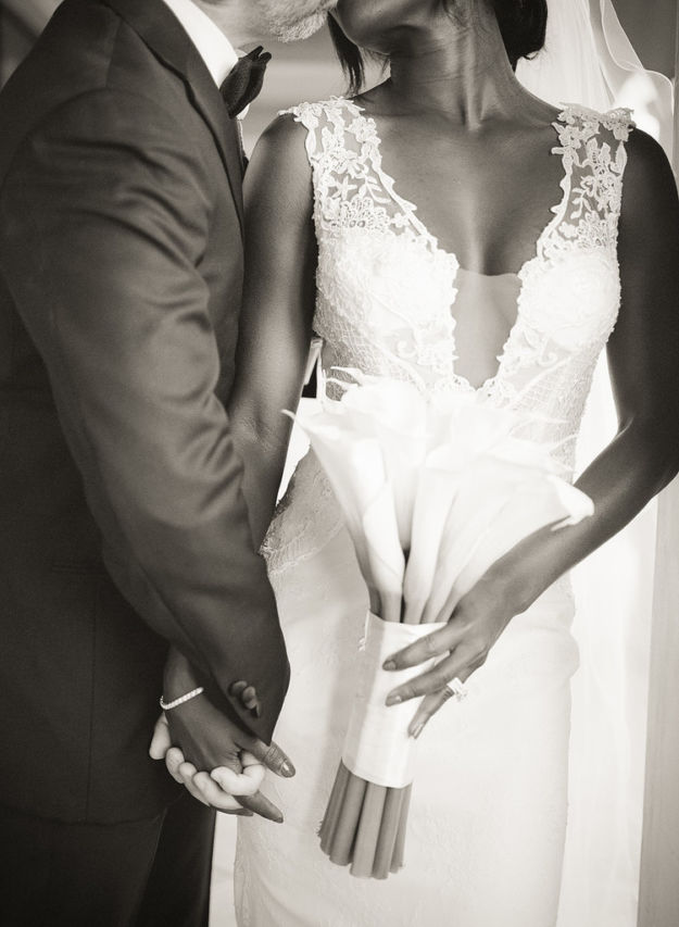 Natasha & Drew's Breathtaking California Wedding wedding - Natasha & Drew's Breathtaking California Wedding