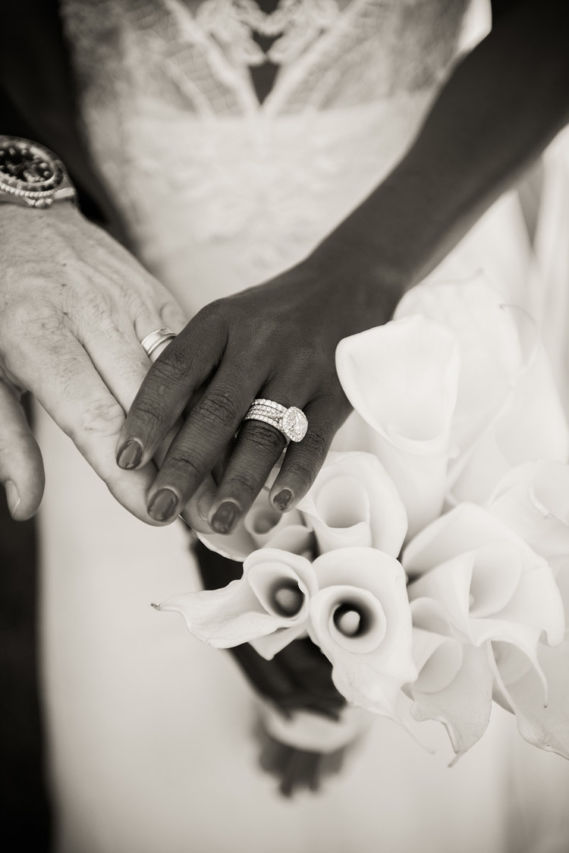 Natasha & Drew's Breathtaking California Wedding wedding - Natasha & Drew's Breathtaking California Wedding