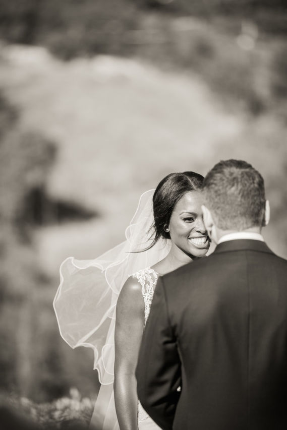Natasha & Drew's Breathtaking California Wedding wedding - Natasha & Drew's Breathtaking California Wedding