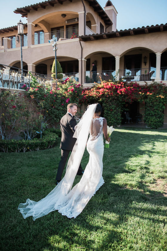 Natasha & Drew's Breathtaking California Wedding wedding - Natasha & Drew's Breathtaking California Wedding