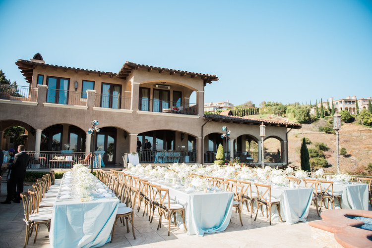 Natasha & Drew's Breathtaking California Wedding wedding - Natasha & Drew's Breathtaking California Wedding