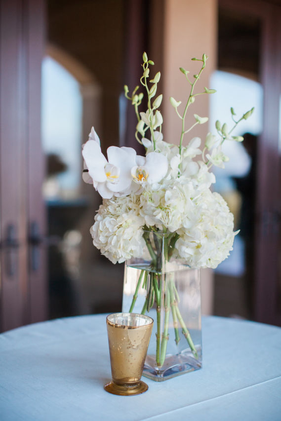 Natasha & Drew's Breathtaking California Wedding wedding - Natasha & Drew's Breathtaking California Wedding