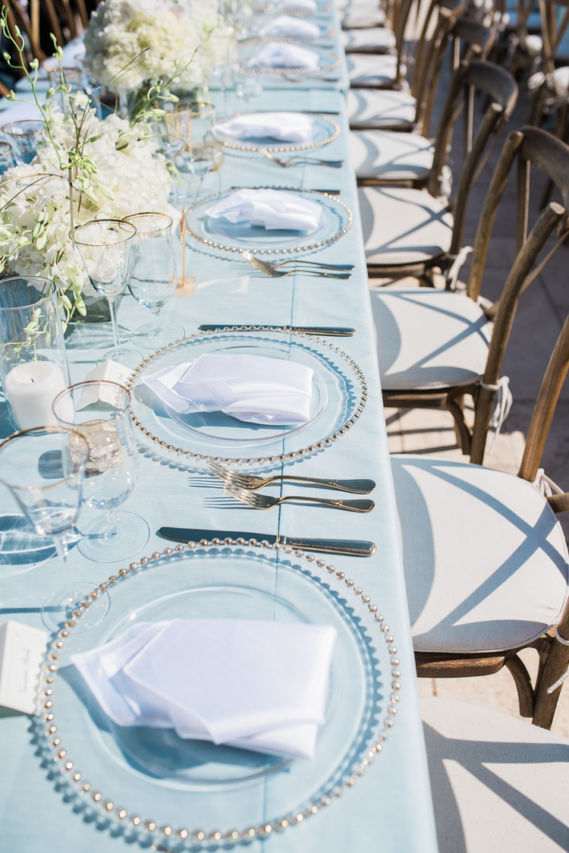 Natasha & Drew's Breathtaking California Wedding wedding - Natasha & Drew's Breathtaking California Wedding