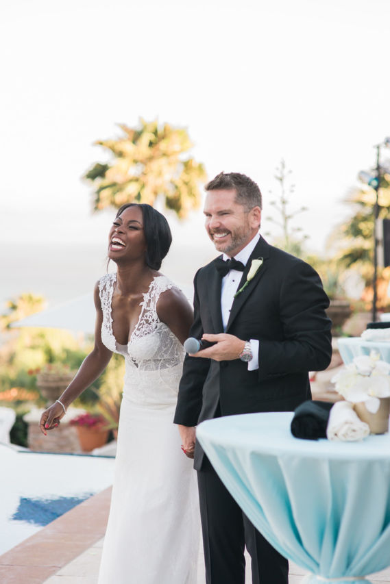 Natasha & Drew's Breathtaking California Wedding wedding - Natasha & Drew's Breathtaking California Wedding