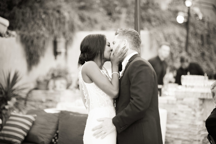 Natasha & Drew's Breathtaking California Wedding wedding - Natasha & Drew's Breathtaking California Wedding