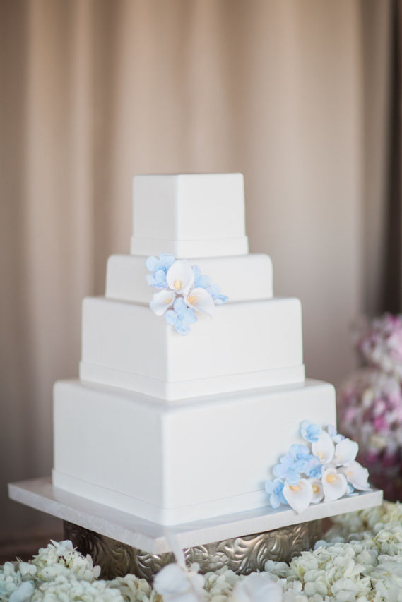 Natasha & Drew's Breathtaking California Wedding wedding - Natasha & Drew's Breathtaking California Wedding