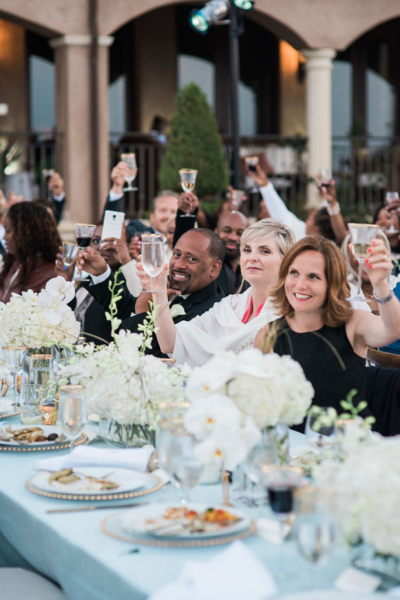 Natasha & Drew's Breathtaking California Wedding wedding - Natasha & Drew's Breathtaking California Wedding