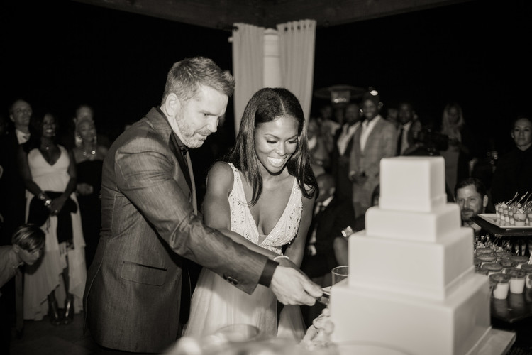 Natasha & Drew's Breathtaking California Wedding wedding - Natasha & Drew's Breathtaking California Wedding