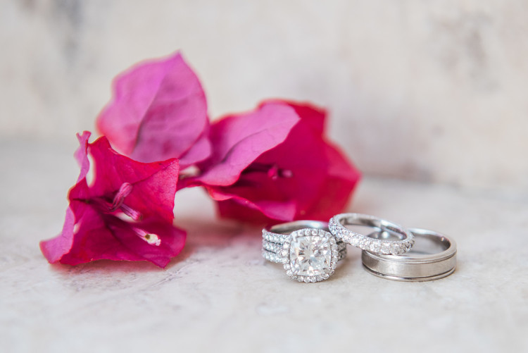 Natasha & Drew's Breathtaking California Wedding wedding - Natasha & Drew's Breathtaking California Wedding