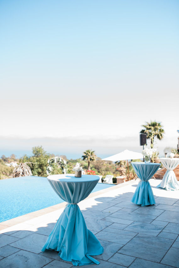 Natasha & Drew's Breathtaking California Wedding wedding - Natasha & Drew's Breathtaking California Wedding