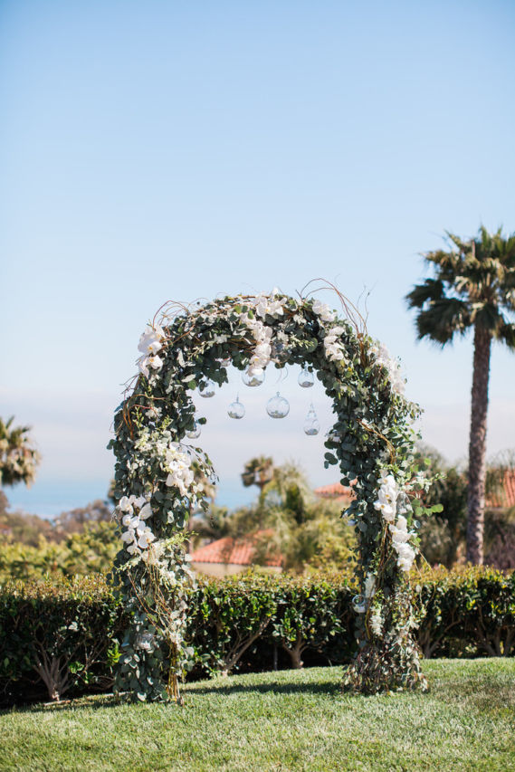 Natasha & Drew's Breathtaking California Wedding wedding - Natasha & Drew's Breathtaking California Wedding