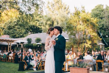 pinky-mark-jessica-castro-6 pinky-mark-jessica-castro-6