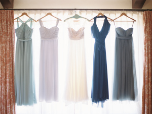 Rustic French Wedding with Shades of Blue wedding - Rustic French Wedding with Shades of Blue