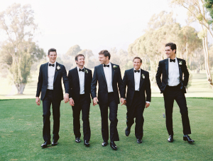 Rustic French Wedding with Shades of Blue wedding - Rustic French Wedding with Shades of Blue