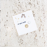 Rustic French Wedding with Shades of Blue wedding - Rustic French Wedding with Shades of Blue