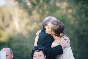 Rustic French Wedding with Shades of Blue wedding - Rustic French Wedding with Shades of Blue