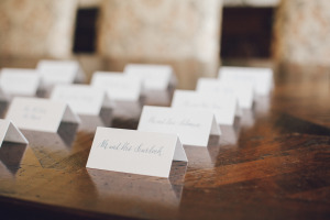 Rustic French Wedding with Shades of Blue wedding - Rustic French Wedding with Shades of Blue