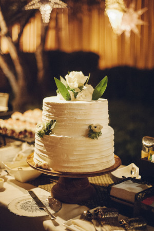 Rustic French Wedding with Shades of Blue wedding - Rustic French Wedding with Shades of Blue