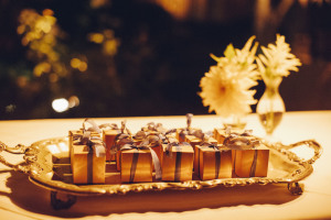 Rustic French Wedding with Shades of Blue wedding - Rustic French Wedding with Shades of Blue