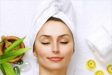 maxresdefault maxresdefault