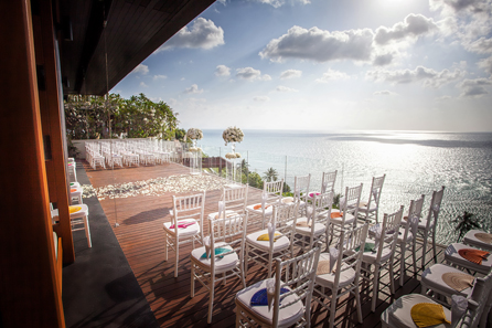 ideas, travel, thailand, tips - Thailand Destination Wedding: Conrad Koh Samui