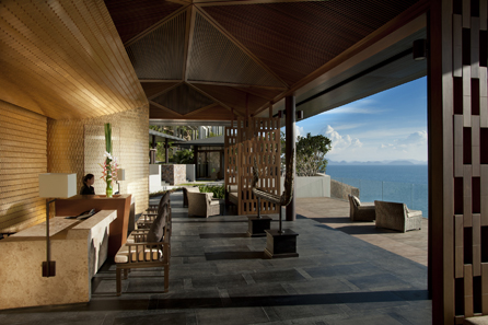 ideas, travel, thailand, tips - Thailand Destination Wedding: Conrad Koh Samui