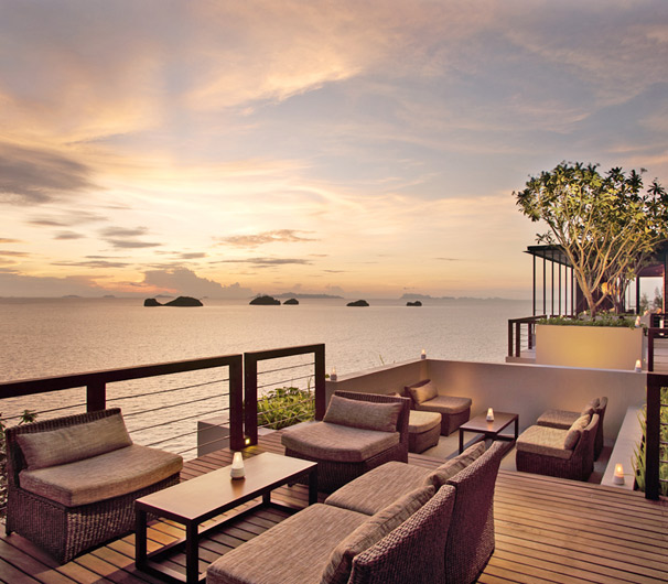 ideas, travel, thailand, tips - Thailand Destination Wedding: Conrad Koh Samui
