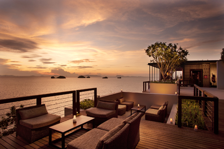 ideas, travel, thailand, tips - Thailand Destination Wedding: Conrad Koh Samui