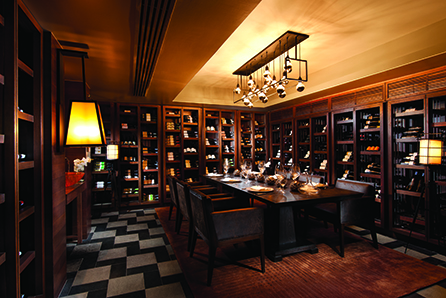 ideas, travel, thailand, tips - Thailand Destination Wedding: Conrad Koh Samui