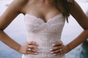 Demosthenes & Elle Kastellorizo Picturesque Nifties Bay Greece Wedding wedding, global-wedding - Demosthenes & Elle Kastellorizo Picturesque Nifties Bay Greece Wedding