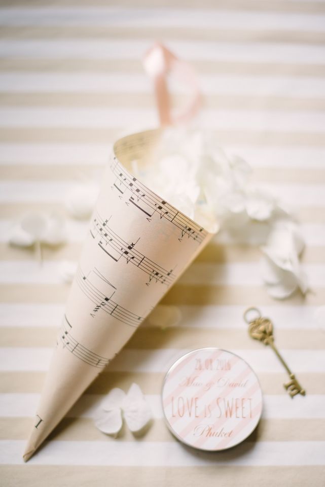 Ivy & David's Lovely Phuket Wedding wedding, phuket - Ivy & David's Lovely Phuket Wedding