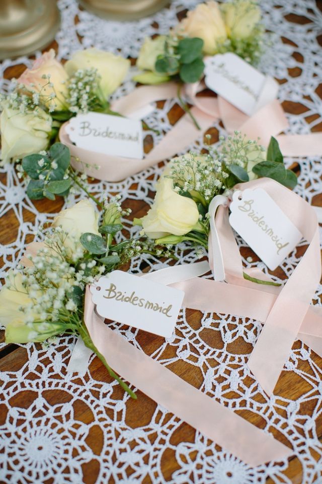 Ivy & David's Lovely Phuket Wedding wedding, phuket - Ivy & David's Lovely Phuket Wedding