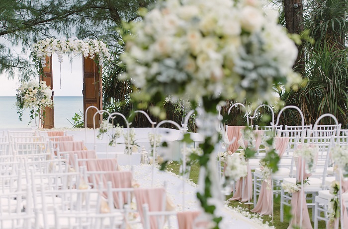 Ivy & David's Lovely Phuket Wedding wedding, phuket - Ivy & David's Lovely Phuket Wedding