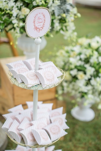 Ivy & David's Lovely Phuket Wedding wedding, phuket - Ivy & David's Lovely Phuket Wedding