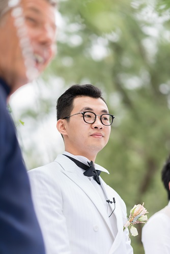 Ivy & David's Lovely Phuket Wedding wedding, phuket - Ivy & David's Lovely Phuket Wedding