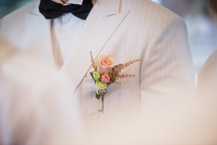 Ivy & David's Lovely Phuket Wedding wedding, phuket - Ivy & David's Lovely Phuket Wedding