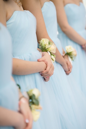 Ivy & David's Lovely Phuket Wedding wedding, phuket - Ivy & David's Lovely Phuket Wedding