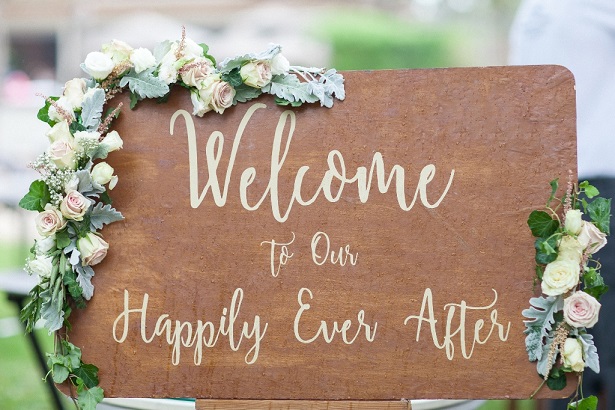 Ivy & David's Lovely Phuket Wedding wedding, phuket - Ivy & David's Lovely Phuket Wedding