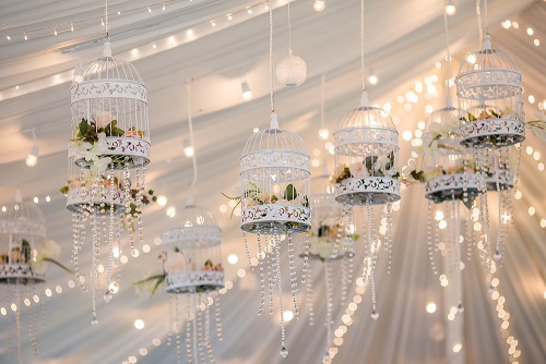 Ivy & David's Lovely Phuket Wedding wedding, phuket - Ivy & David's Lovely Phuket Wedding