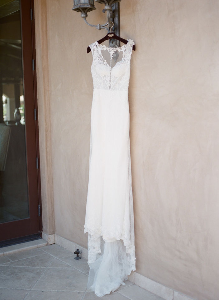 Natasha & Drew's Stunning Malibu Wedding wedding - Natasha & Drew's Stunning Malibu Wedding