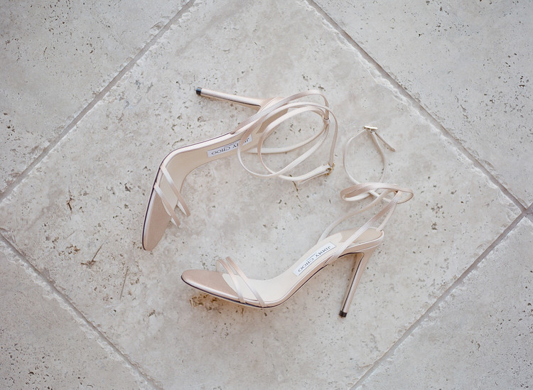 Natasha & Drew's Stunning Malibu Wedding wedding - Natasha & Drew's Stunning Malibu Wedding