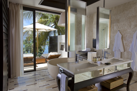 ideas, travel, thailand, tips - Thailand Destination Wedding: Conrad Koh Samui